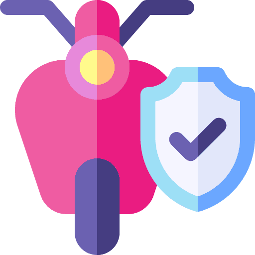 Motorcycle Insurance - moto insurance - border moto insurance