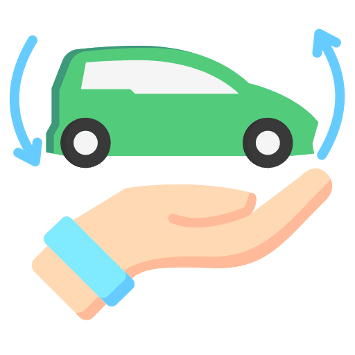 commercial auto insurance - comercial insurance - mexican auto insurance san ysidro