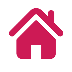 home insurance - border insurance agency - insurance services