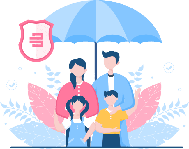 contact us - borderins contact us - contact us page