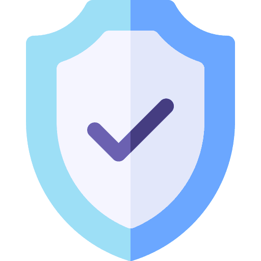 SR- 22 Insurance - privacy policy