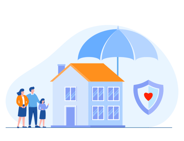 Personal Insurance - Personal Insurance Services - personal insurance policies