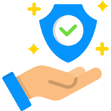 border insurance's experienced agents - security coverage