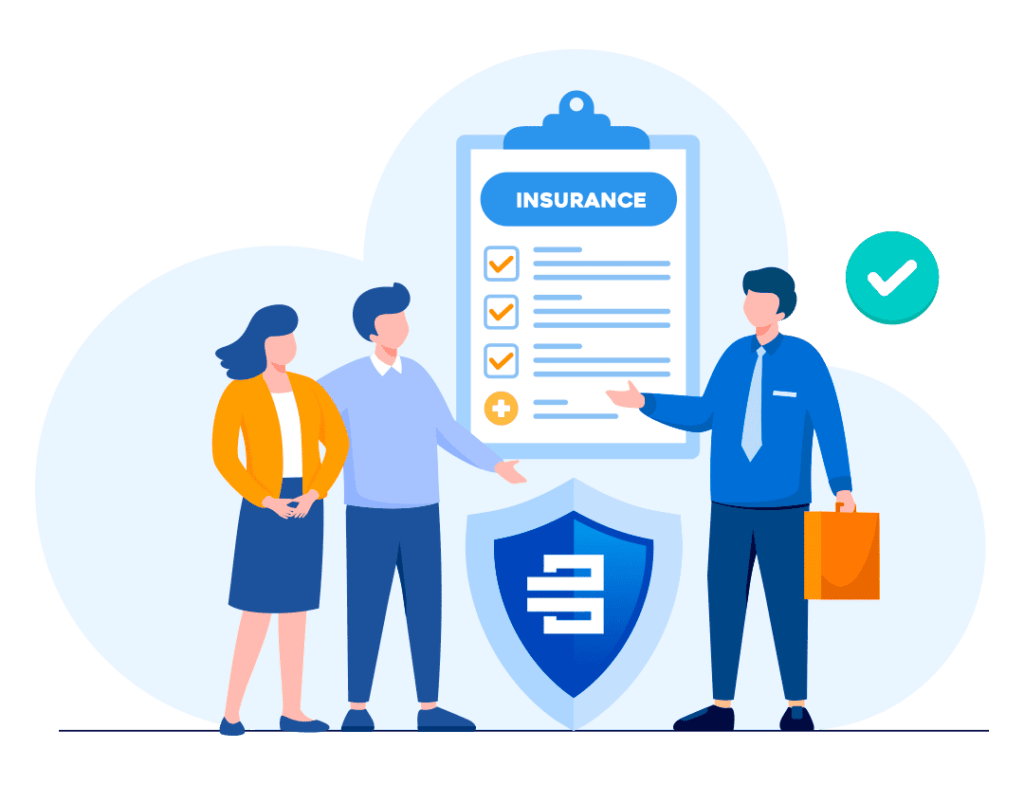 about us - personal and business insurance solutions - Border Insurance Services