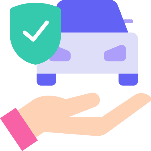 mexican auto insurance san ysidro - auto insurance - mexican car insurance san ysidro