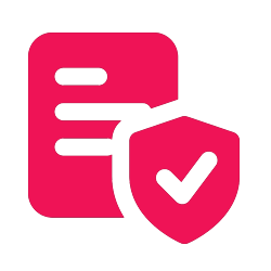 general liability - expert guidance - Excellent Customer Support