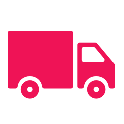 insurance trucking - commercial trucking - commercial auto insurance