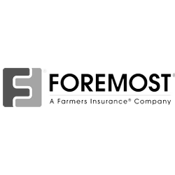 customer satisfied - foremost - farmer insurance company