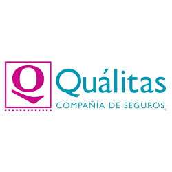 customer satisfied - qualitas - insurance company