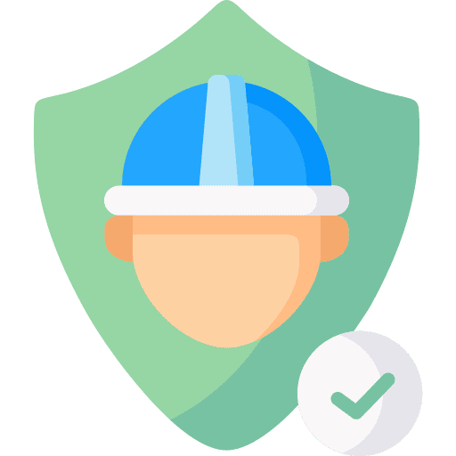 workers' compensation - insurance san ysidro - Employees Covered