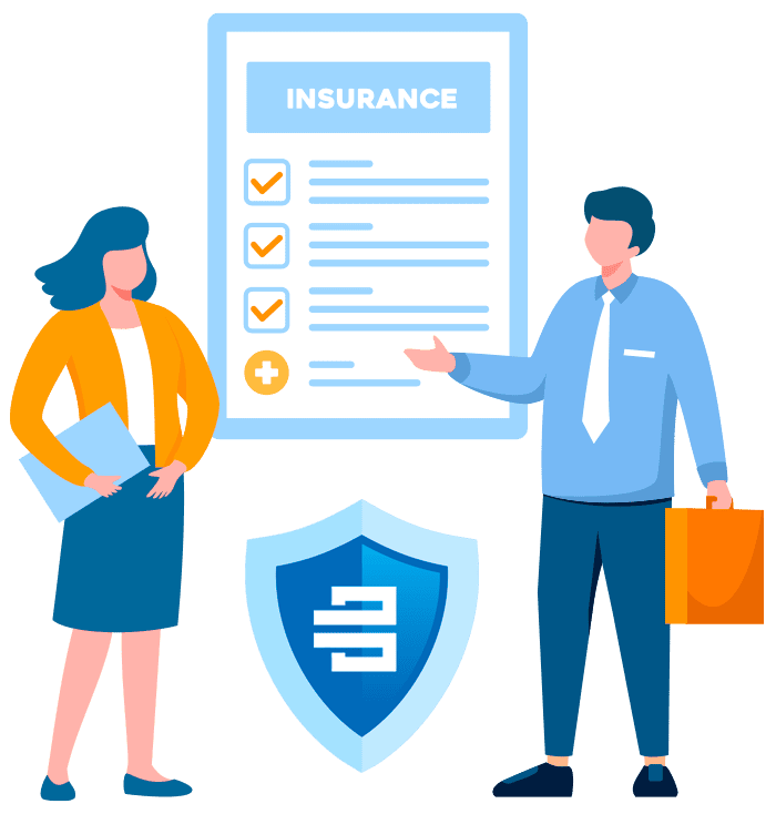 value protection - personalized insurance quote
