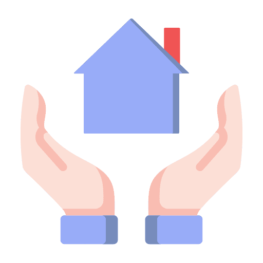 homeworkers insurance - home insurance - border city insurance
