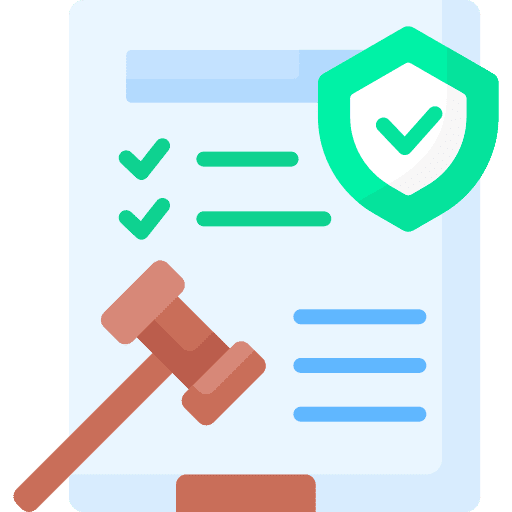 general liability insurance - Protect your business - legal risk