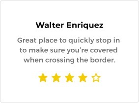 card-item-style-11 text-center3