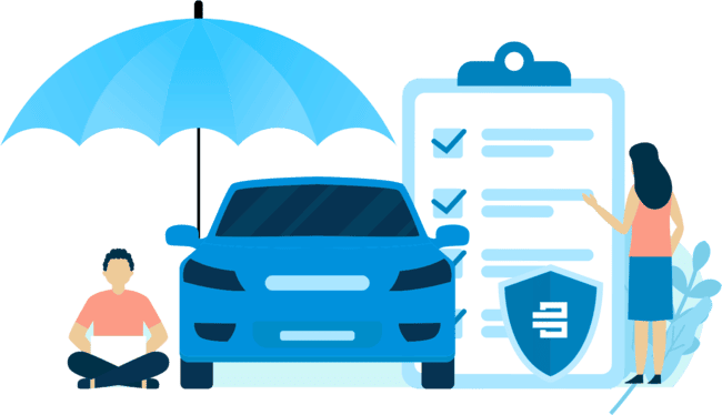 insurance products - insurance services - insurance solutions