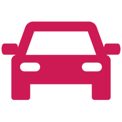auto insurance - auto insurance quote - borderins
