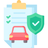 Full Coverage Border Insurance - Coverage Insurance