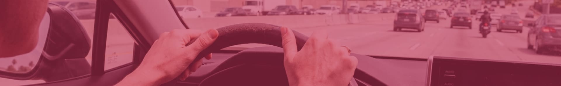 Read more about the article California Minimum Car Insurance Requirements: What 30/60/15 Means for You